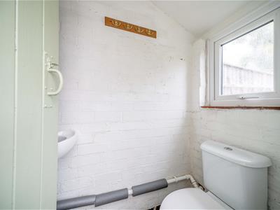 Picture 16